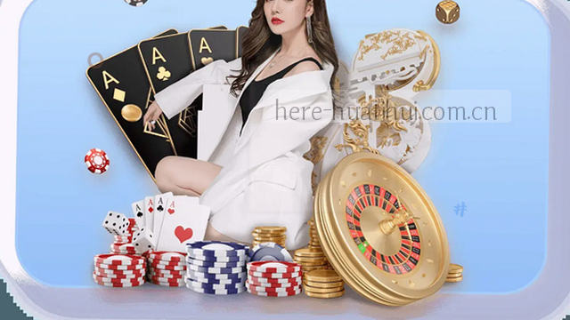 快速联系，便捷沟通