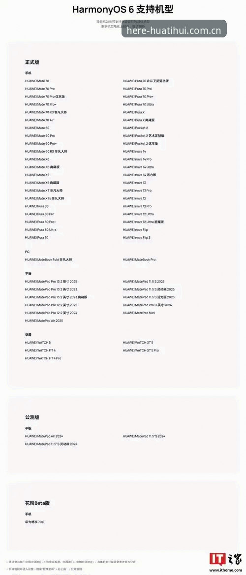 深度揭秘：华体会APP旧版兼容修复背后，一个700万用户的体验真相